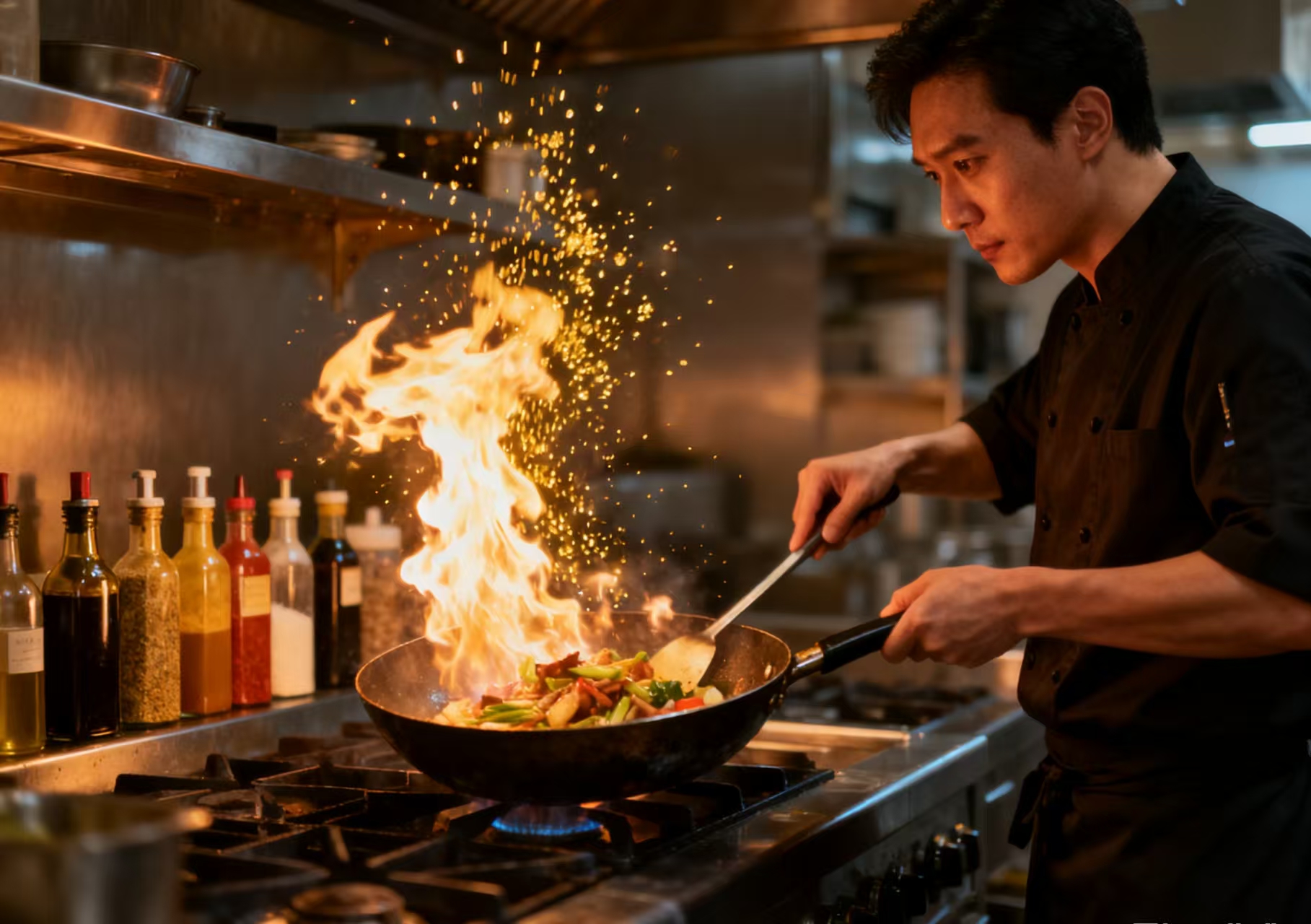 慢读时光《心流》一(图1) e4362efd564cdba21c7afb4babac3440.jpg