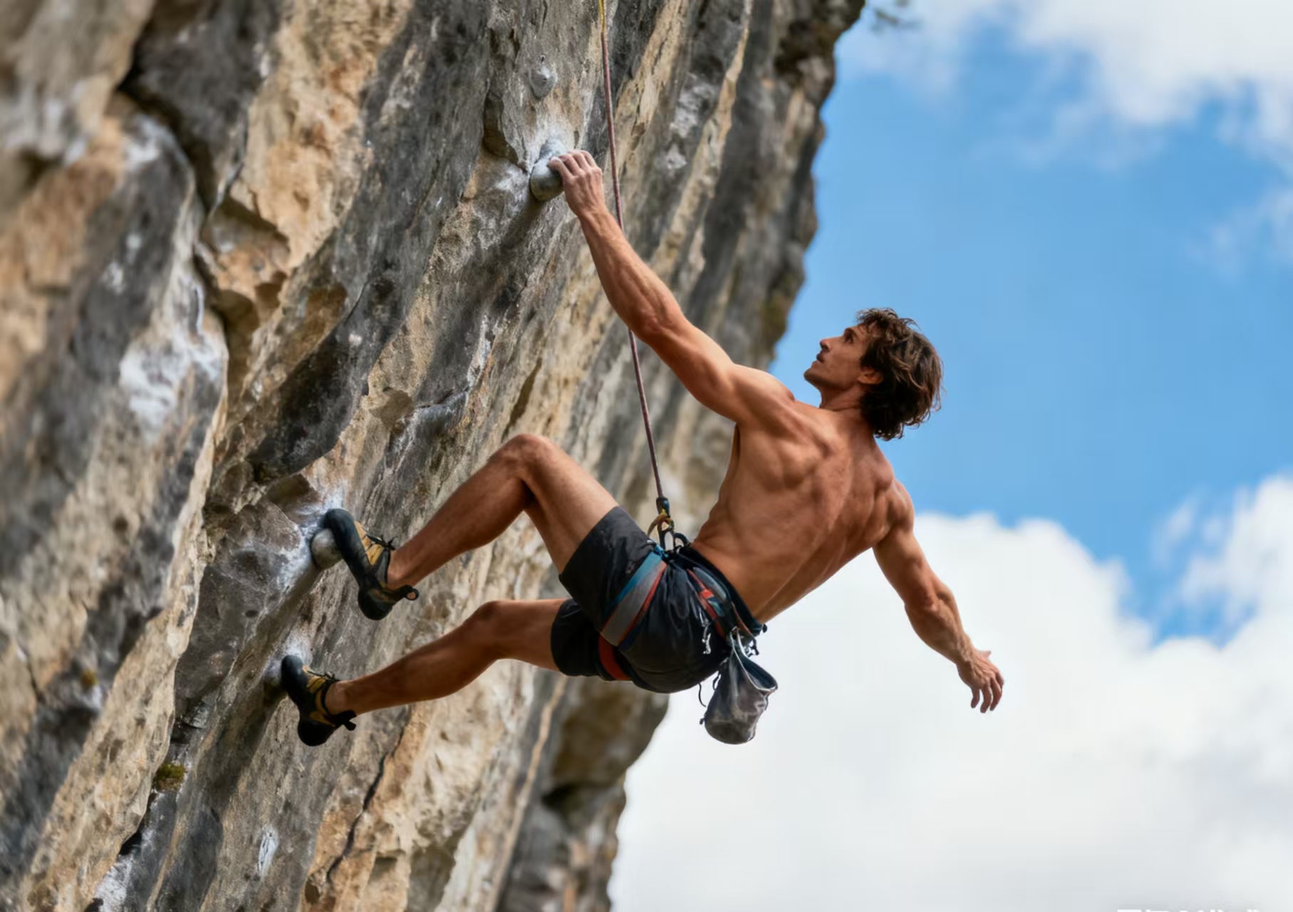 慢读时光《心流》一(图2) 15afccb274126b5deb4a9227451593ba.jpg