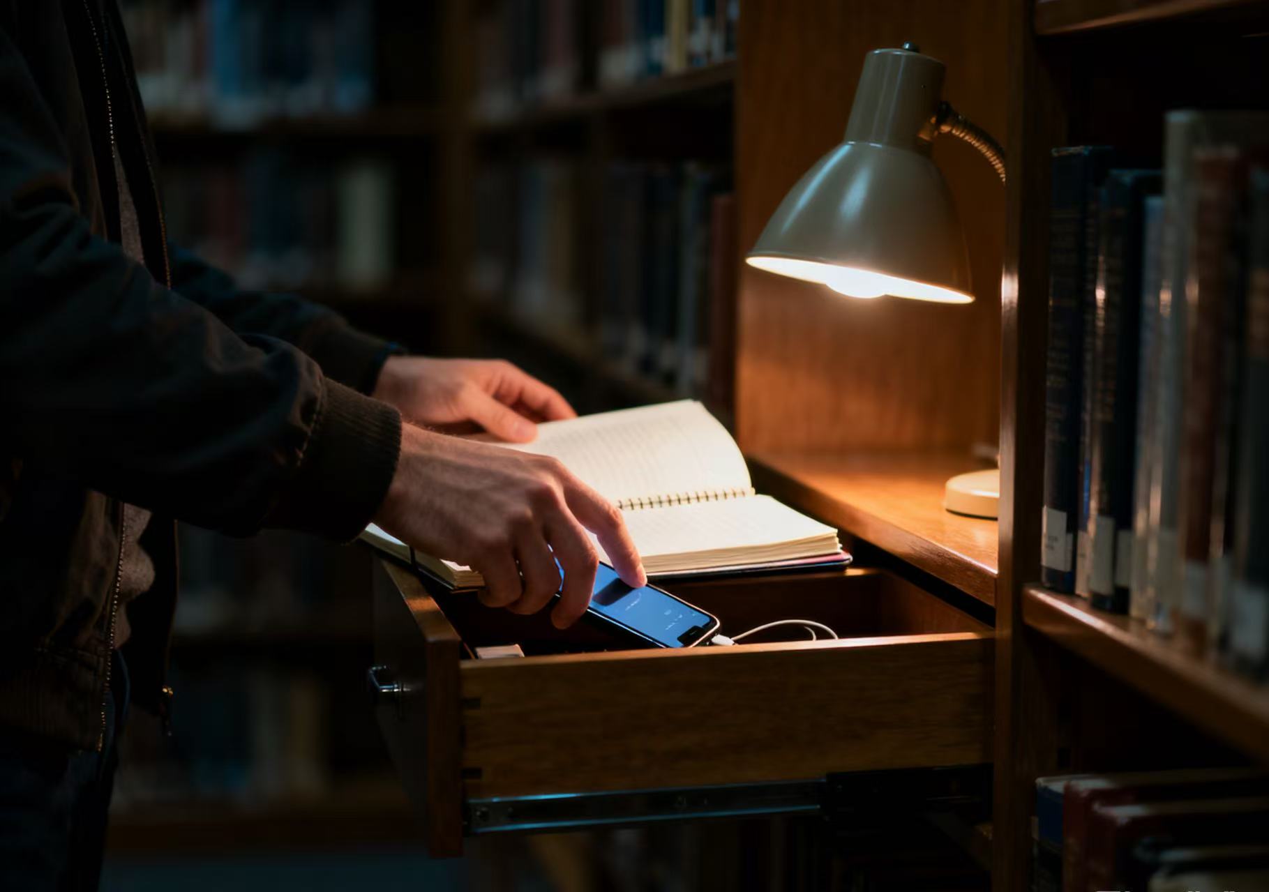 慢读时光《心流》二(图1) 1bcb5610f0ad979eba93b80d8df06a46.jpg