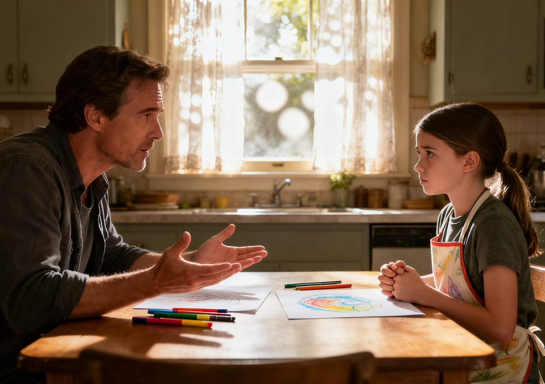 如何培养高敏感孩子(图1) 66db7ab7569c5dba0c2c9977f17f2ea7.jpg