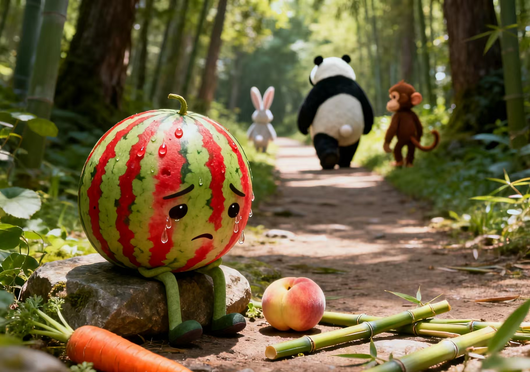 如何培养高敏感孩子(图2) 0eccd14d5d661782f8f0037a6756edcf.jpg