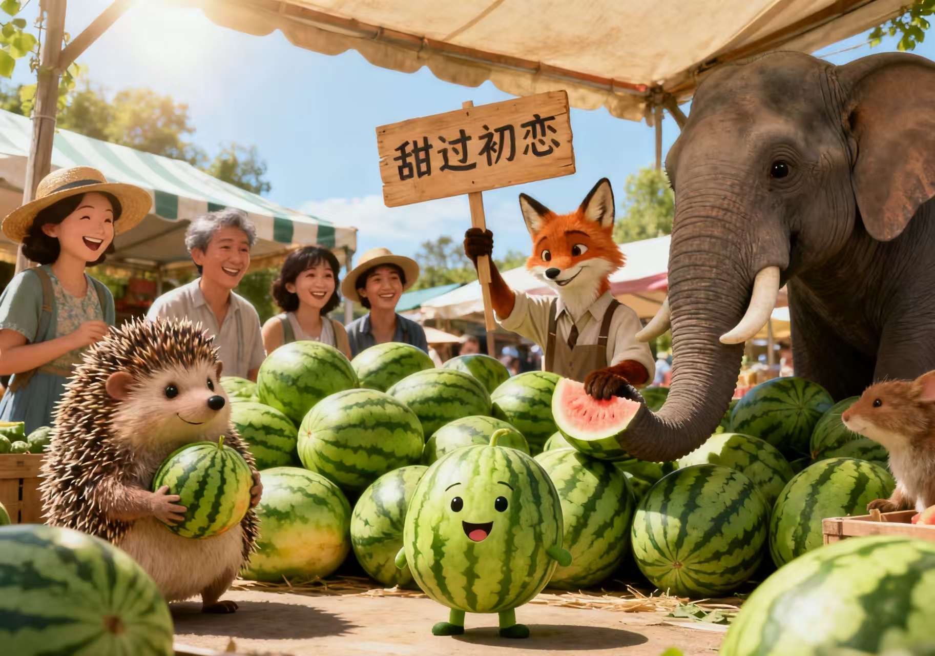 如何培养高敏感孩子(图3) 18d4d4fba0fc4e441091365737659736.jpg