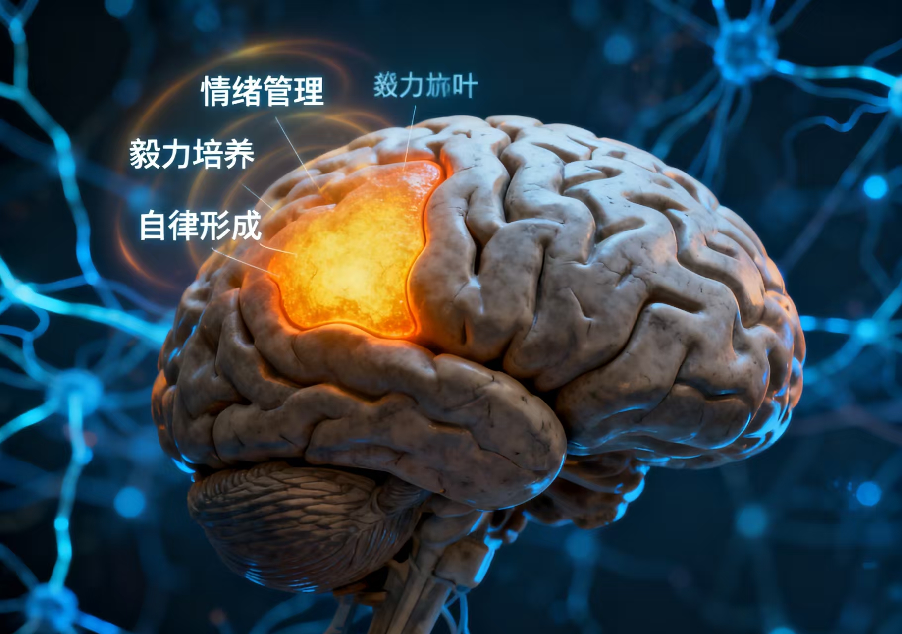 比吼管用的方法(图2) 6254e3277b4a59367c9095d0632f7980.jpg