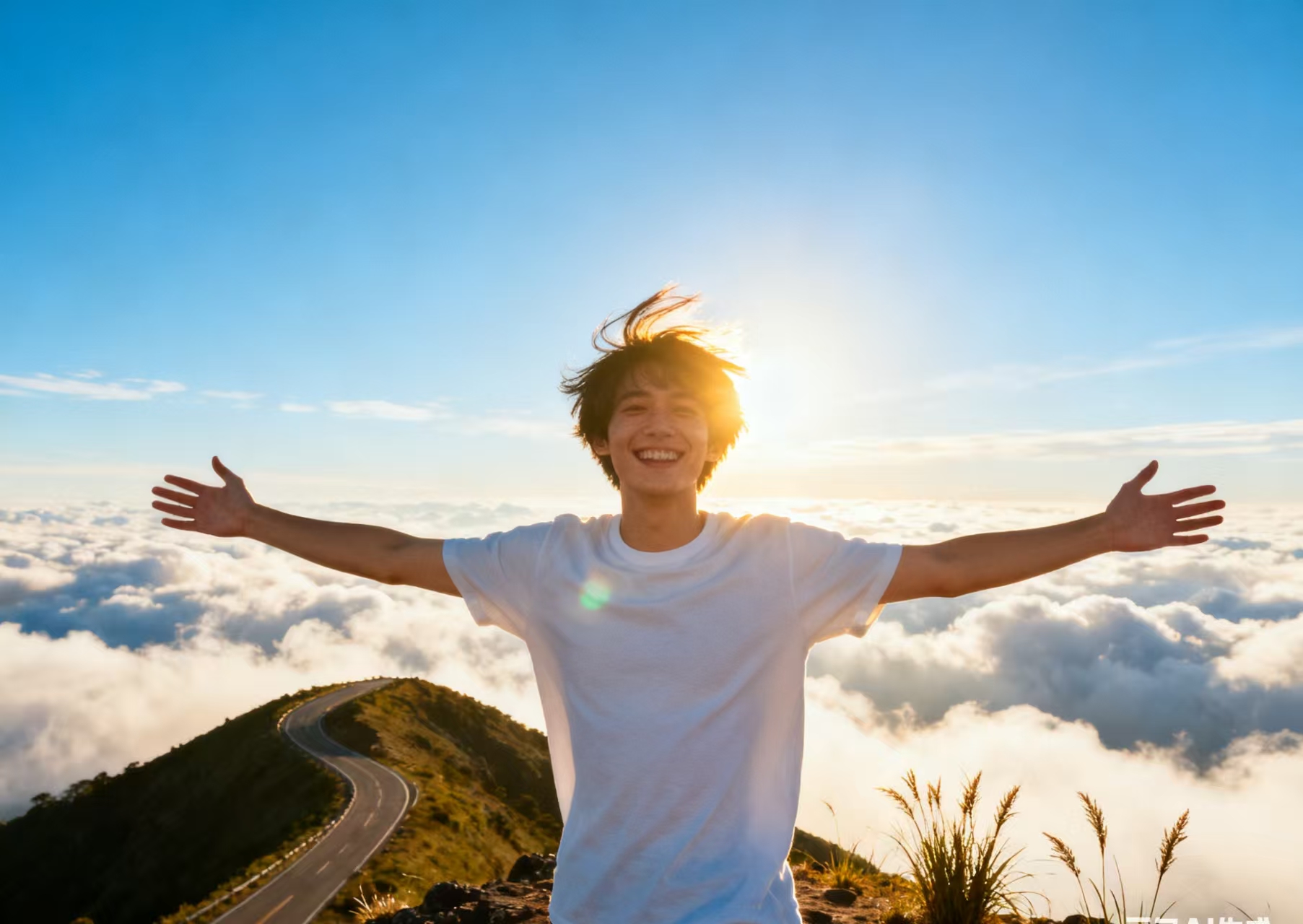 你的思维方式,决定你的人生走向(图1) d593910ac8cc479a35bedf62753b0c61.jpg