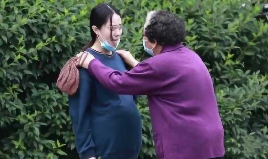 以温柔化解矛盾(图1) c8003d1142934eaca7449aec52c7aae3.jpg