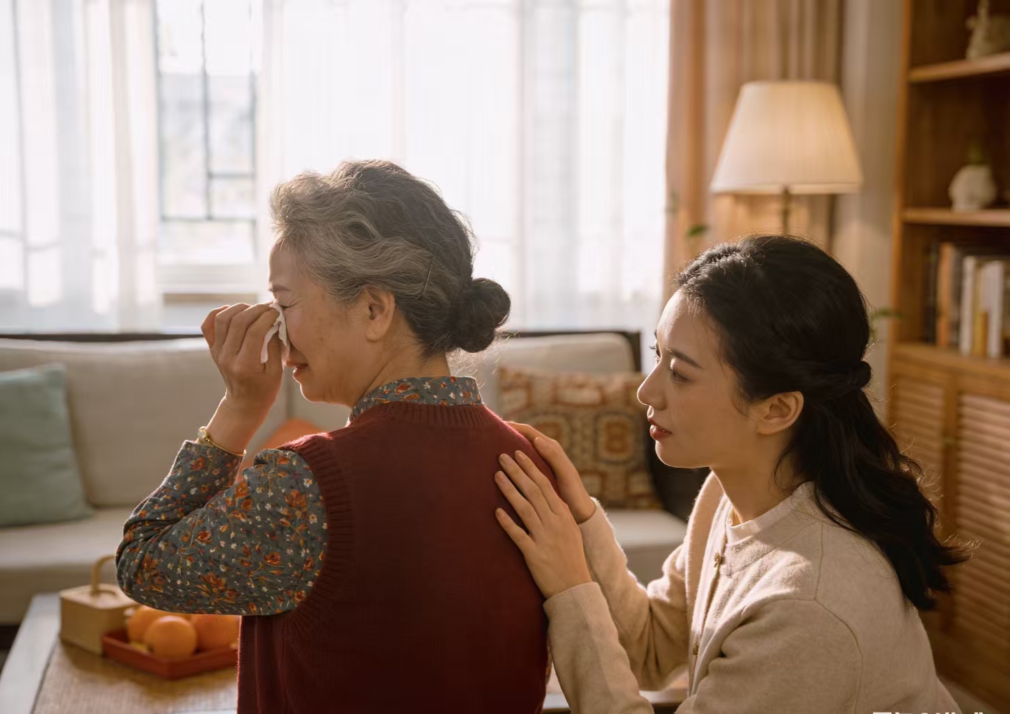 以温柔化解矛盾(图2) d4b0c666371aa9d7ab8153f1abb9558d.jpg