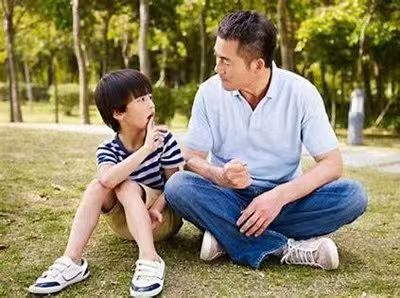 如何真正的爱自己?(图1) a508c833ddeb21557fb5344127726e6d.jpg
