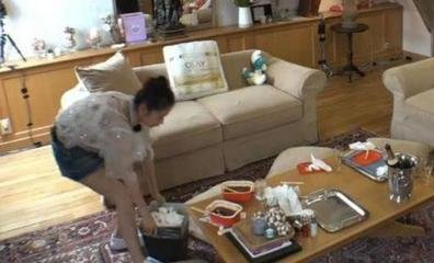 害怕独处怎么办?(图1) 910cf833717171a5aa0c85ebf111dcf5.png
