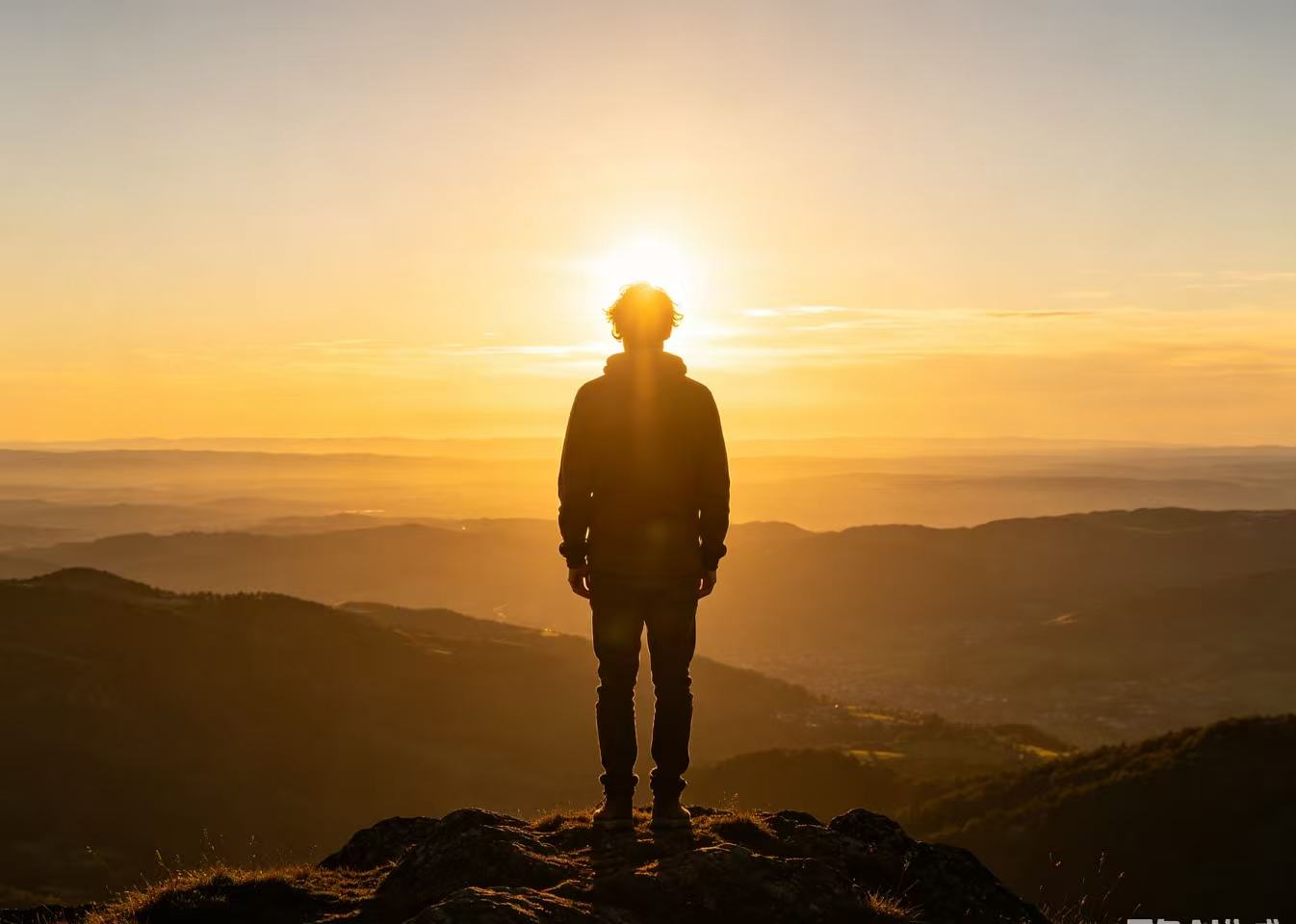 47159f3b122a3b5a90a09409563a9208.jpg