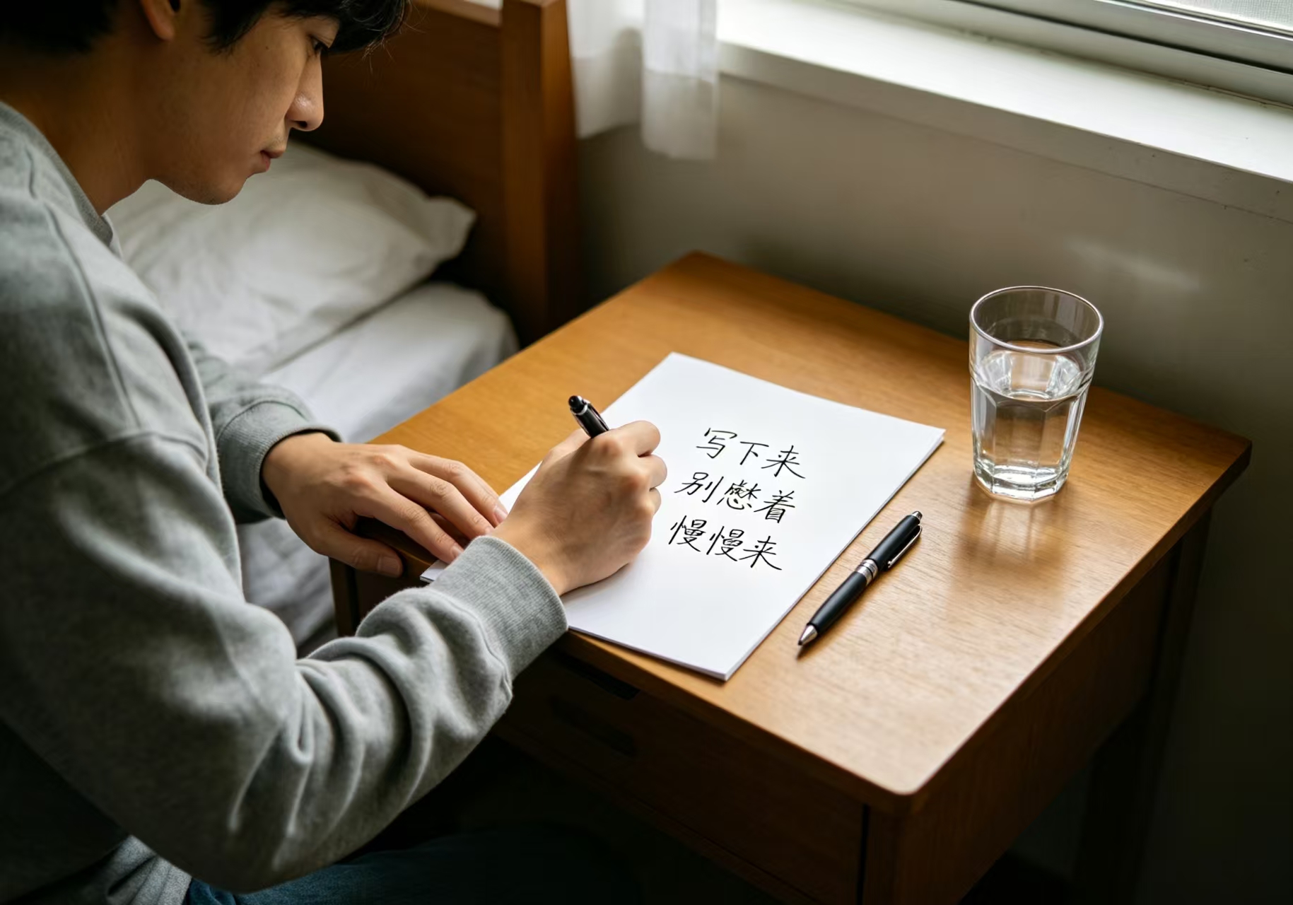 7招解压术(图1) f7c9f508df76494993fcb4b6ed937733.jpg