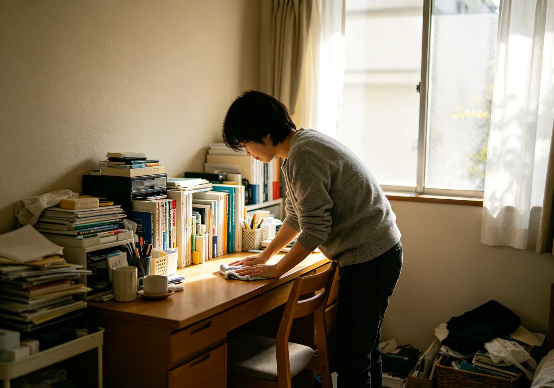 7招解压术(图2) c3bad3247b789c4c0959c23b2c41627d.jpg