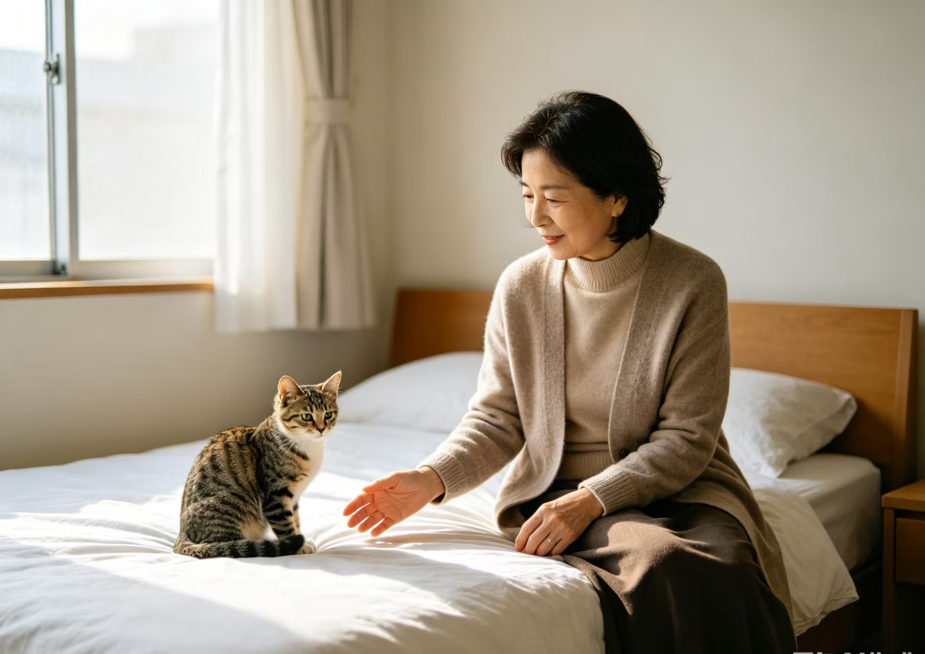 守住边界,才能彼此滋养(图1) dff7b303a18265b7b5d2d02a3f209b8c.jpg