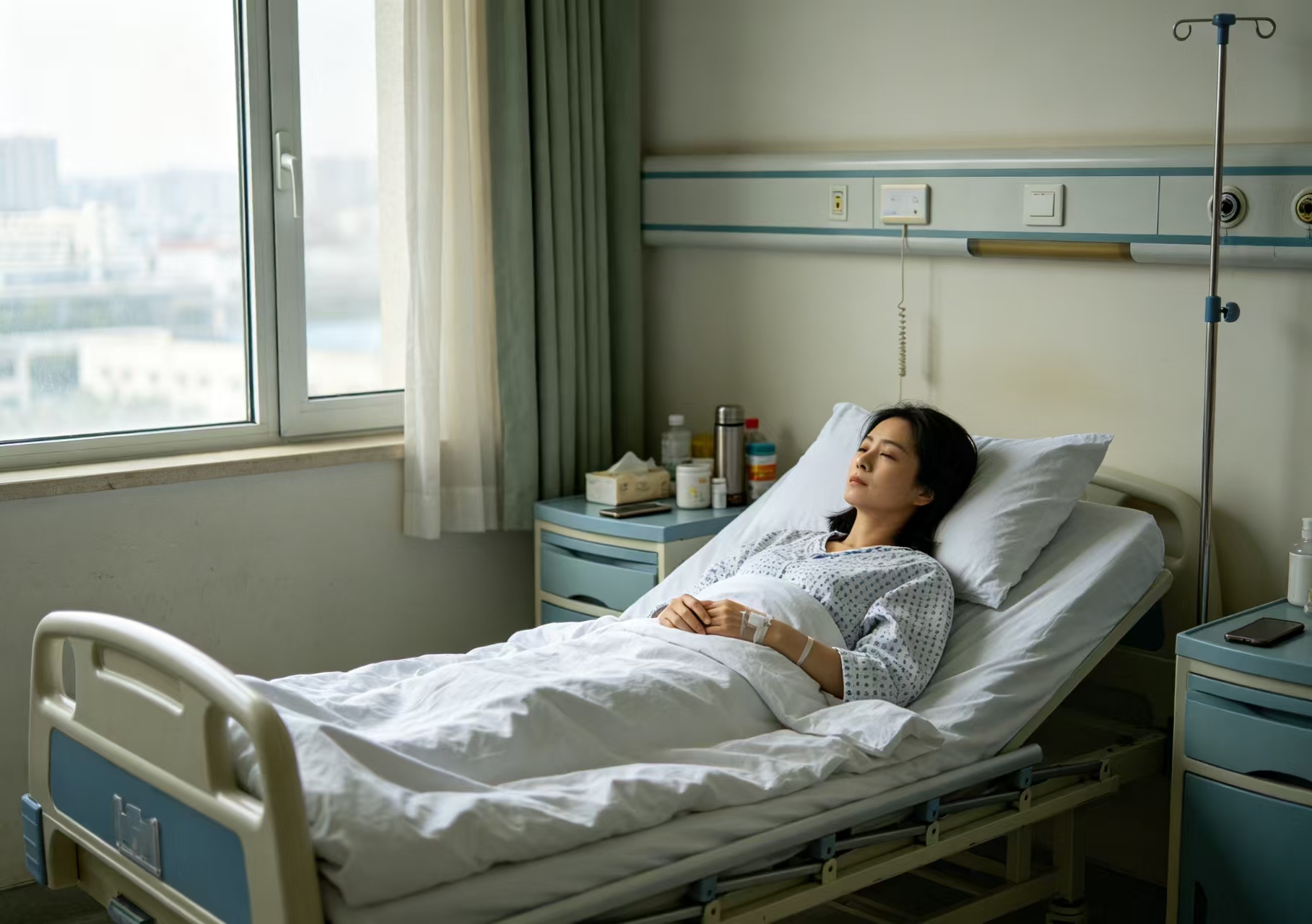 幸福是无,不是有(图1) 49f3429bfbcfeaf04991a94cda1afae7.jpg