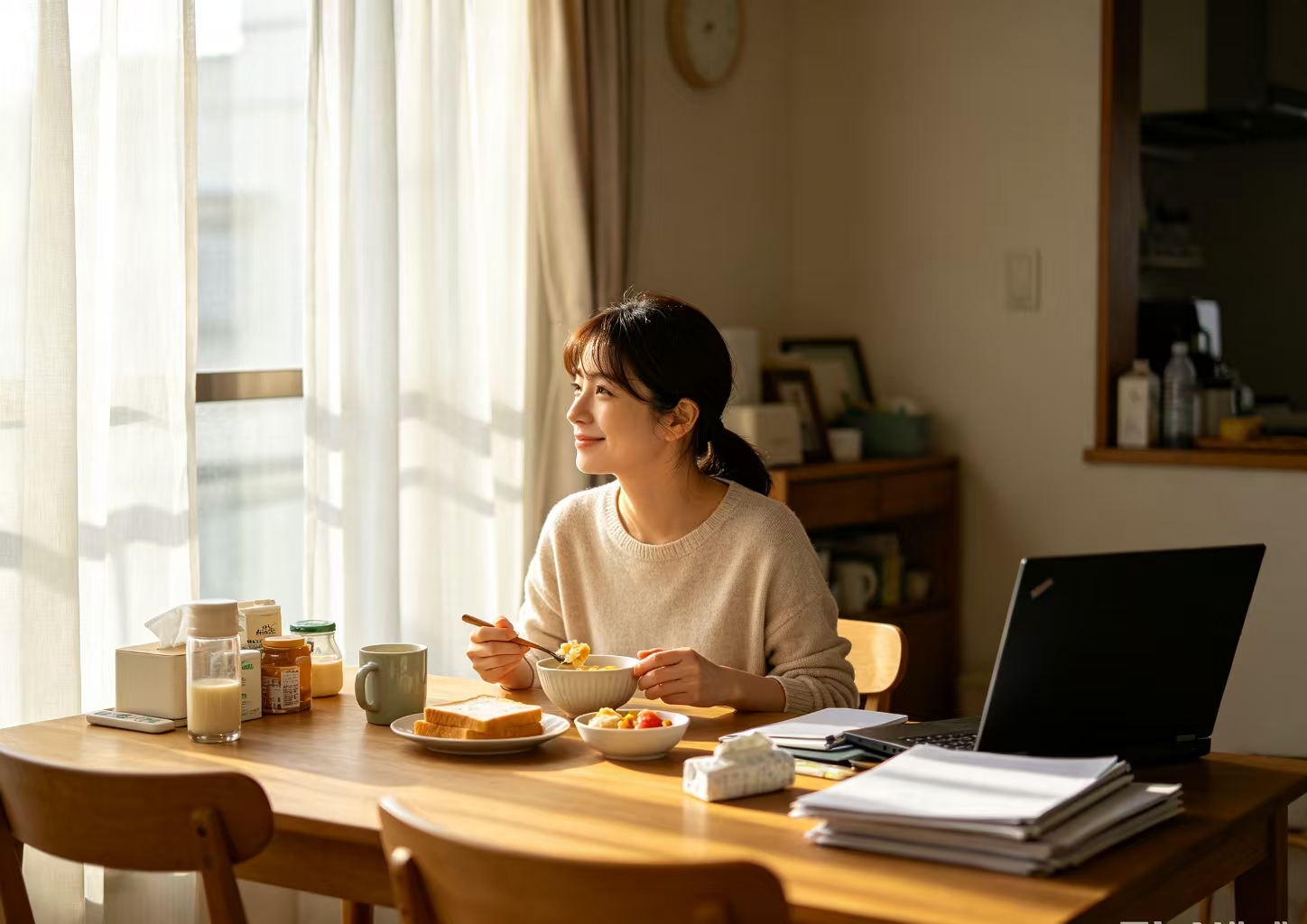 幸福是无,不是有(图2) 8bbede3d4e848fa1f587c02f471bdf2a.jpg