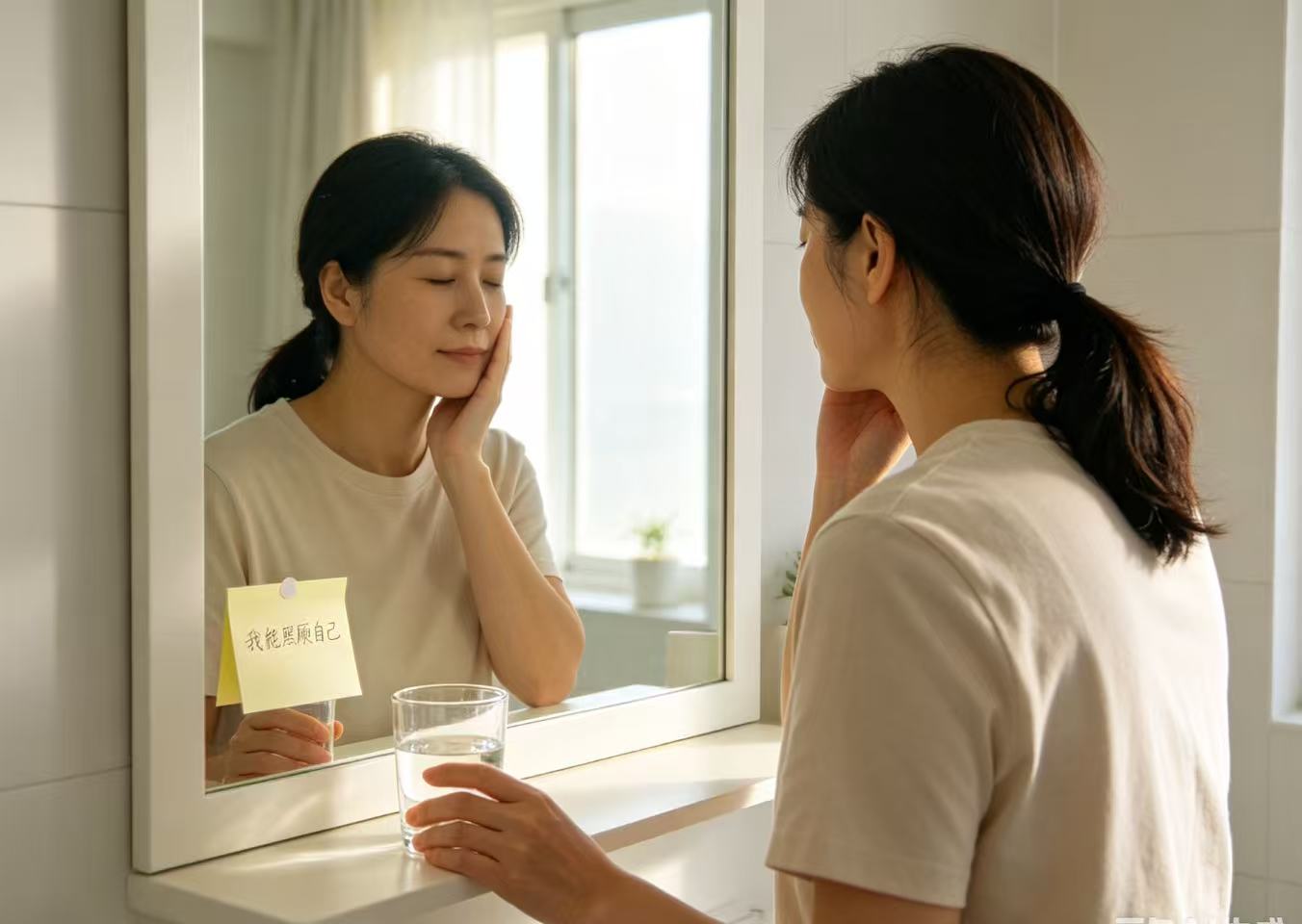 有分离焦虑怎么办?(图2) 88f7e8587bc597dd4dca8c8dc8f8bac1.jpg